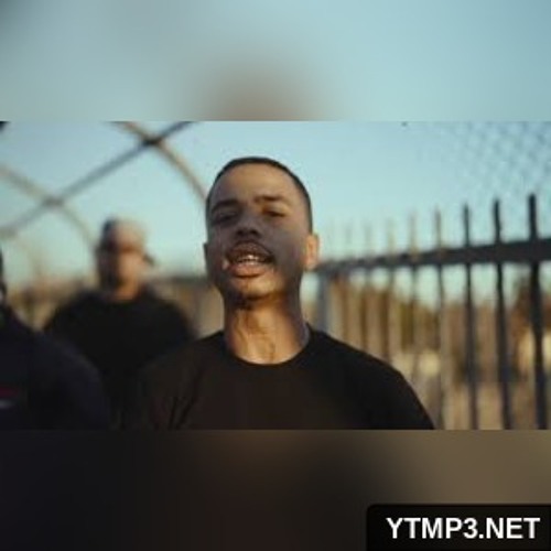 Uzzy Marcus - D.O.A.