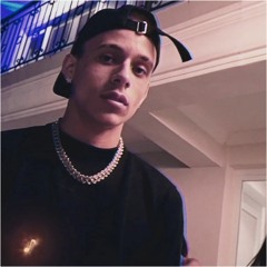 🔥MC Pedrinho - Crazy (VB. Remix)