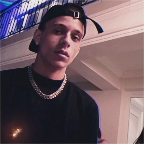 🔥MC Pedrinho - Crazy (VB. Remix)