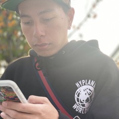 777 - Pain (Prod. Ant Chamberlain + ProdByLC)