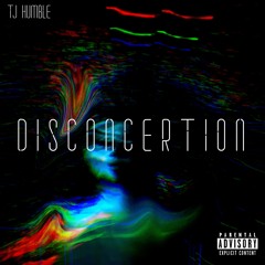 Red (prod by False Ego)