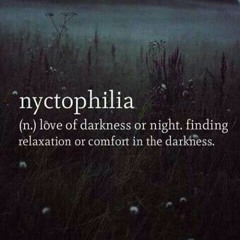 Люди эгоистичны.