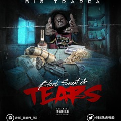 9. Trappa Flow