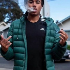 Pimp Tobi - 100 Bands (prod ApolloJetson)