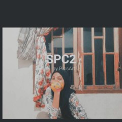 ♫ SEBERKAS SEWA - [ HADI RIZKI X RIKY SUANDA & WANDES STROMP ] REQ=NII HSBUAN