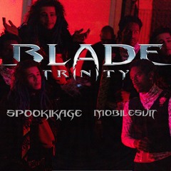 DOOMFATHER [FT.MOBILESUIT]