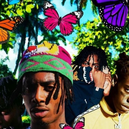 Stream [FREE] Playboi Carti “Need Money” Emotional Type Beat by(06)