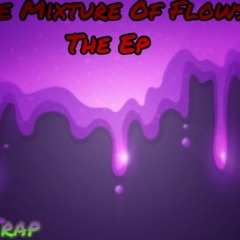 LiL G - Pain And Aggny FT FeekLowkeyy