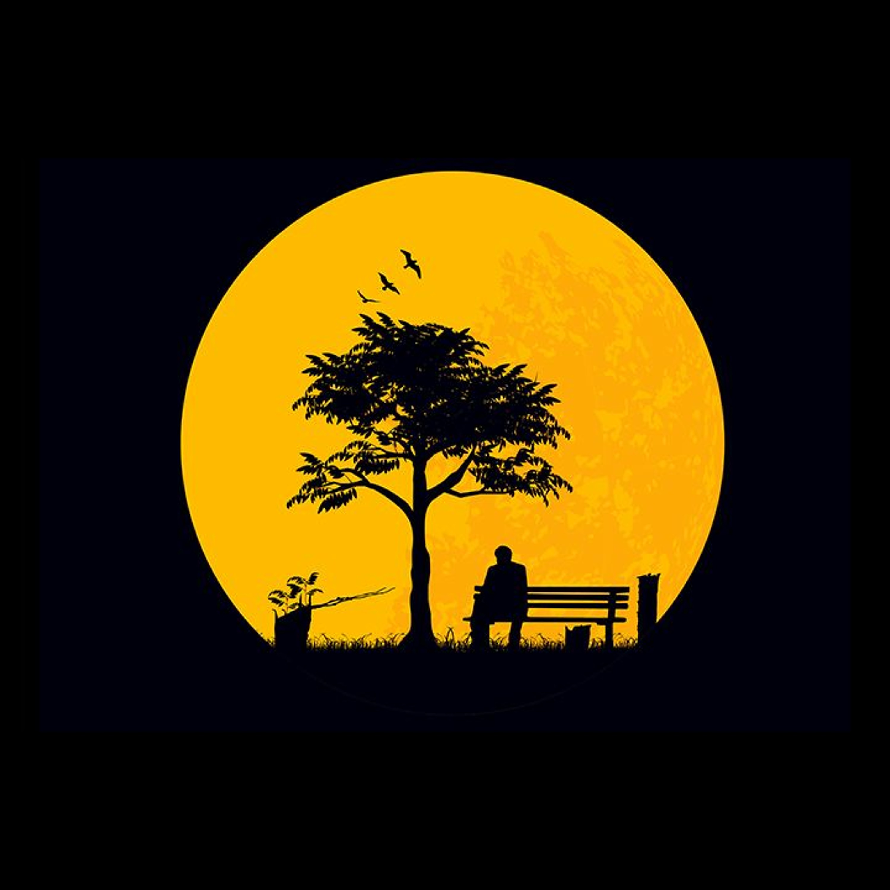 "Nocturnal" Instrumental (Prod. By iNine) || J. Cole Chill Piano Trap Type Beat episode artwork