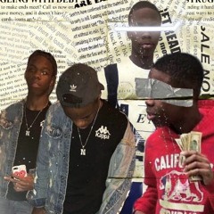 Talking my sh**