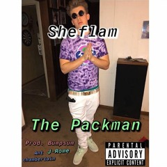 Bus Me a Play (prod.bumpsum)