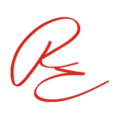 Pussy Money Weed (Lil Wayne) #RickMix #ThrowbackThursday