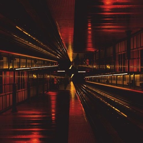 Stream Mekka - Electronic Nightscapes Vol 1 By Jmekka 