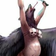 Home (words Can't Explain)