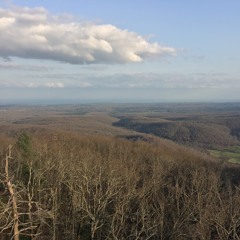 You Don’t Care For Me Enough To Cry