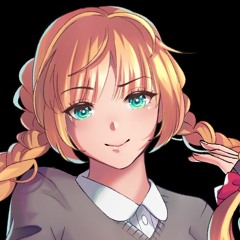 【UTAU】Evil Food Eater Conchita (WIP/Short)【Renko Mitsuha】