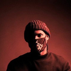 Warhol.ss & Xavier Wulf 12ozs Remix (ONLY WUFL VERSE)