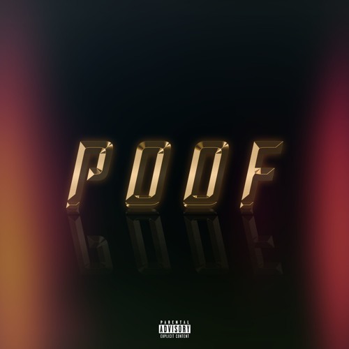 Poof (Remix)