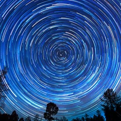Timelapse (DNB #19) [Fokus: 1985 Promo Mix]