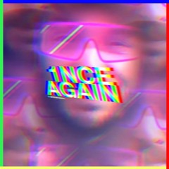 1nce again instrumental