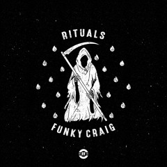 Funky Craig - Rituals (Original Mix)