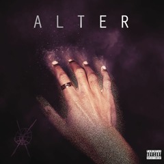 Birds Prod Shark & Neighborhood Arion