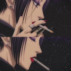 BOBAINEE - WOCK & ROLLIN #ARACHNE