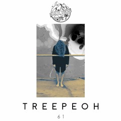 Eclectic FM Vol. 61 - Treepeoh Guest Mix
