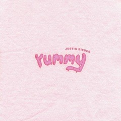 Justin Bieber - Yummy (Remix)