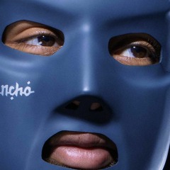 AUS X UK DRILL MIX Vol.1 ["MULLET PROPER"](2020)