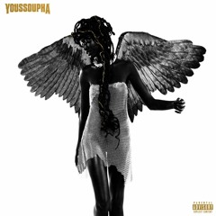 009-Entourage_Youssoupha