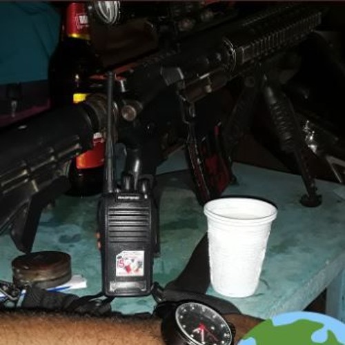 24 MINUTOS REAL TRAP COMANDO VERMELHO VIAJA AI BANDIDAAAO