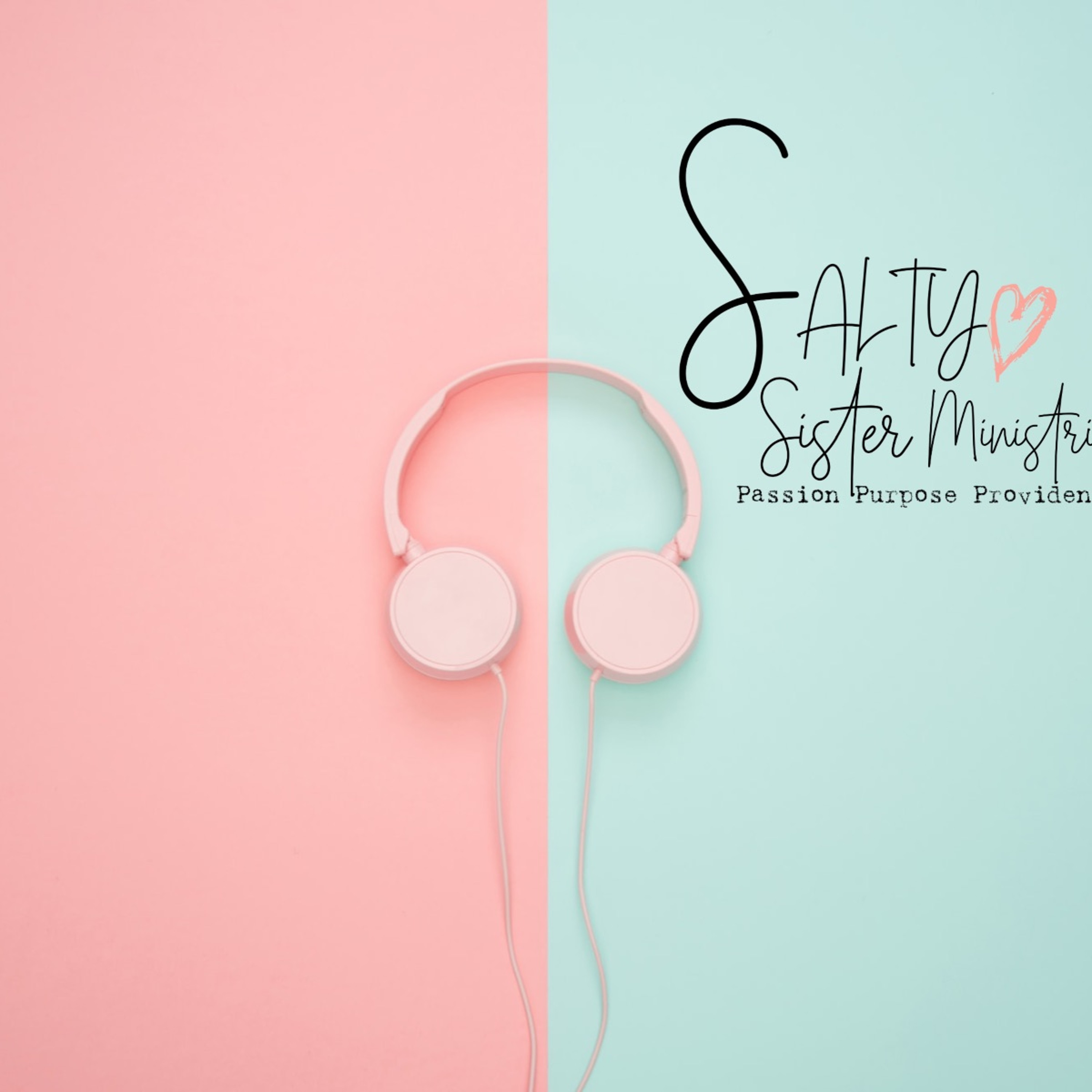 The Salty Blog