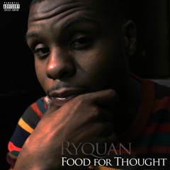 Weed Brownies (prod. Rey Calidad)