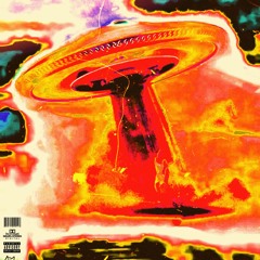 AGAIN (PROD. KIDD POSSIBLE)