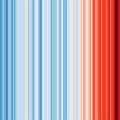 Paleocene–Eocene Thermal Maximum