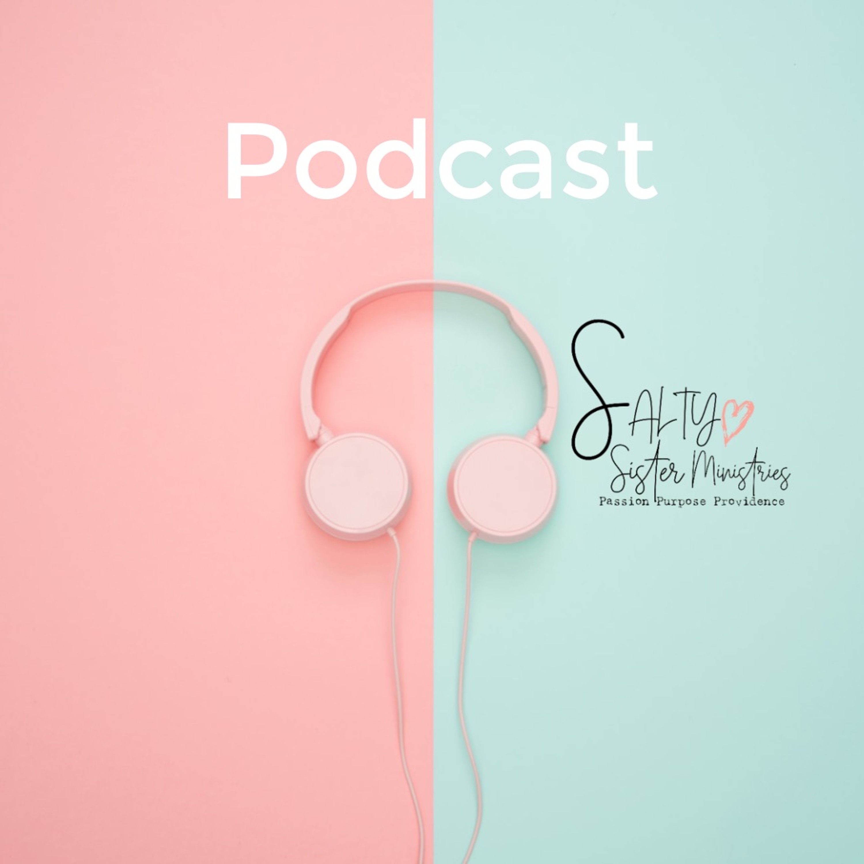 The Salty Blog