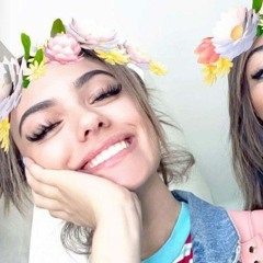 You Are Not Alone feat. NIGHTMARE2K (prod. 808_kalyan)