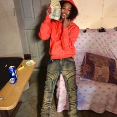 Get Like This⚡️🧼🧪