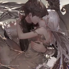 Patrick Rundblad & Fearless Motivation- Weightless