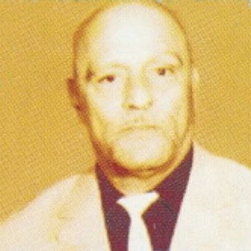 Hacibaba Huseynov