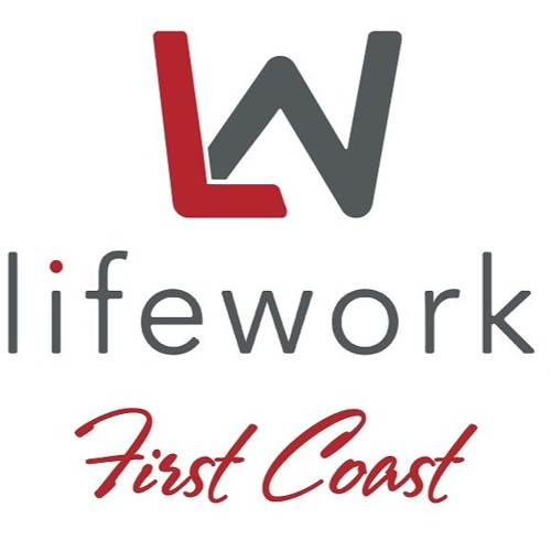 2020 - 01 - 09 John Cortines - Generosity