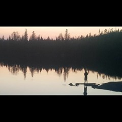 Things That you Hate