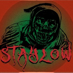 STAYLOW