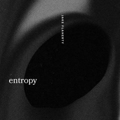 Entropy - Episode 4