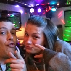 David Saturn - Whatever