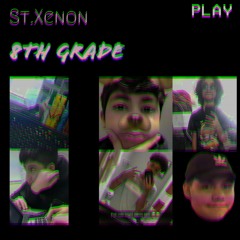 Sl33qy.