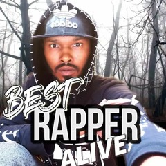 Best Alive - AK The AkrinKnight (Produced by Anno Domini Nation)