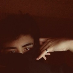 𝙤𝙡𝙙 𝙙𝙖𝙮𝙨