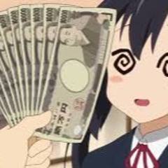 Cashed Out (Prod. Madilla)